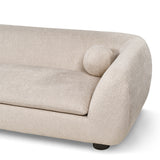 Liang & Eimil Hudson Sofa – Lander Shade Chenille