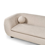 Liang & Eimil Hudson Sofa – Lander Shade Chenille