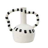 Liang & Eimil Irving Vase