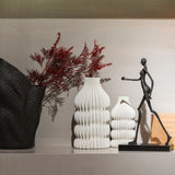 Liang & Eimil Iverna Vase - Large