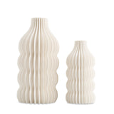 Liang & Eimil Iverna Vase - Small