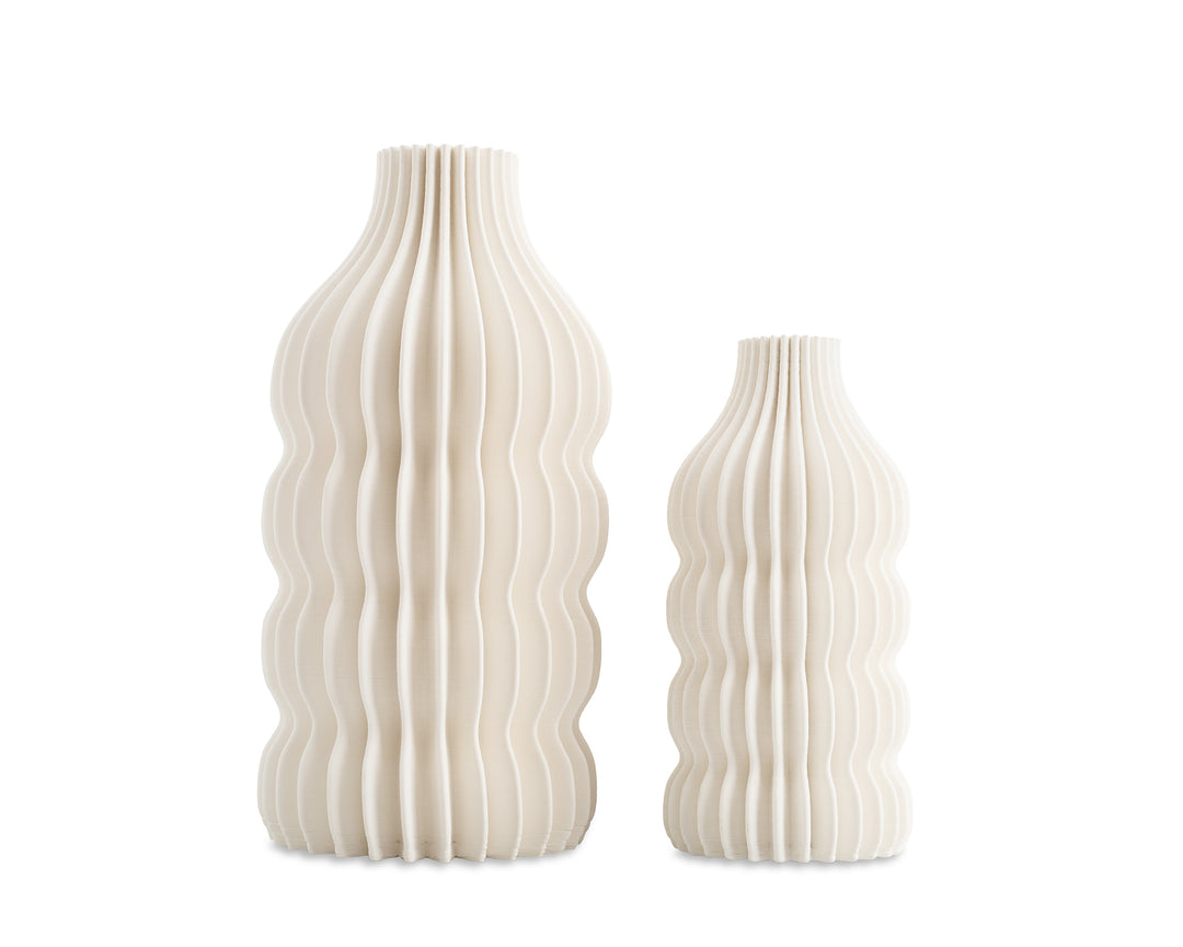 Liang & Eimil Iverna Vase - Small