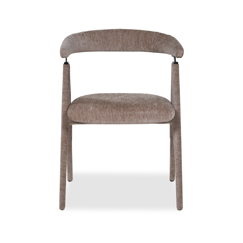 Liang & Eimil Kelly Dining Chair – Sysley Earth