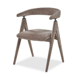 Liang & Eimil Kelly Dining Chair – Sysley Earth
