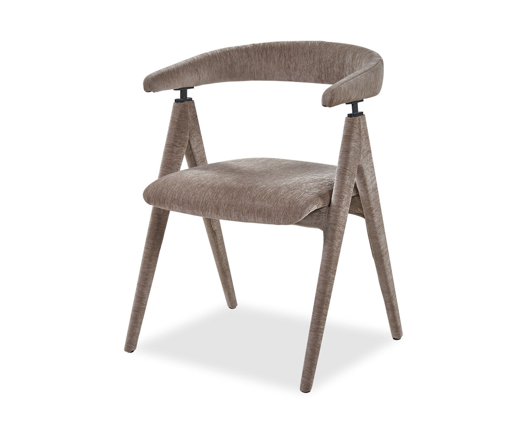 Liang & Eimil Kelly Dining Chair – Sysley Earth