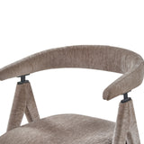 Liang & Eimil Kelly Dining Chair – Sysley Earth