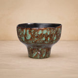 Liang & Eimil Lamira Bowl