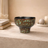 Liang & Eimil Lamira Bowl