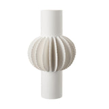 Liang & Eimil Lara Ceramic Vase