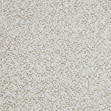Liang & Eimil Latina Dining Chair – Capella Ivory – Set of 2