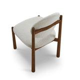 Liang & Eimil Latina Dining Chair – Capella Ivory – Set of 2