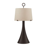 Liang & Eimil Leila Table Lamp