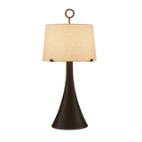 Liang & Eimil Leila Table Lamp