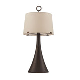 Liang & Eimil Leila Table Lamp