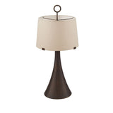Liang & Eimil Leila Table Lamp