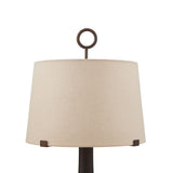 Liang & Eimil Leila Table Lamp