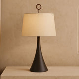 Liang & Eimil Leila Table Lamp
