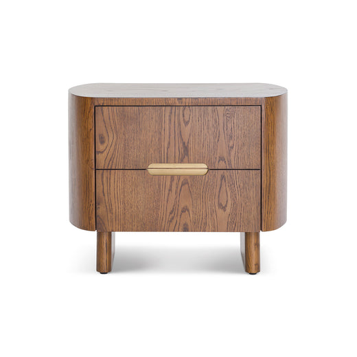 Bedside Tables