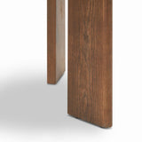 Liang & Eimil Lia Foot Stool – Capella Sand