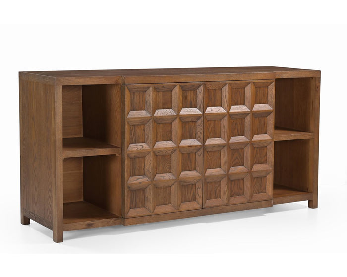 Sideboards