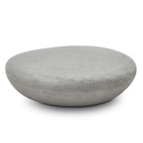 Liang & Eimil Lombok Coffee Table – Limestone