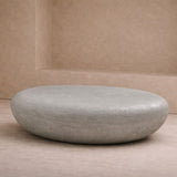 Liang & Eimil Lombok Coffee Table – Limestone