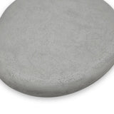 Liang & Eimil Lombok Coffee Table – Limestone