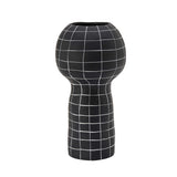 Liang & Eimil Lynton II Vase - Large – Excess Stock