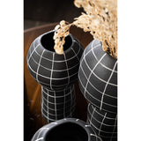Liang & Eimil Lynton II Vase - Small