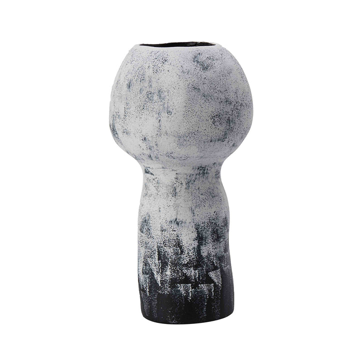 Liang & Eimil Lynton I Vase - Large