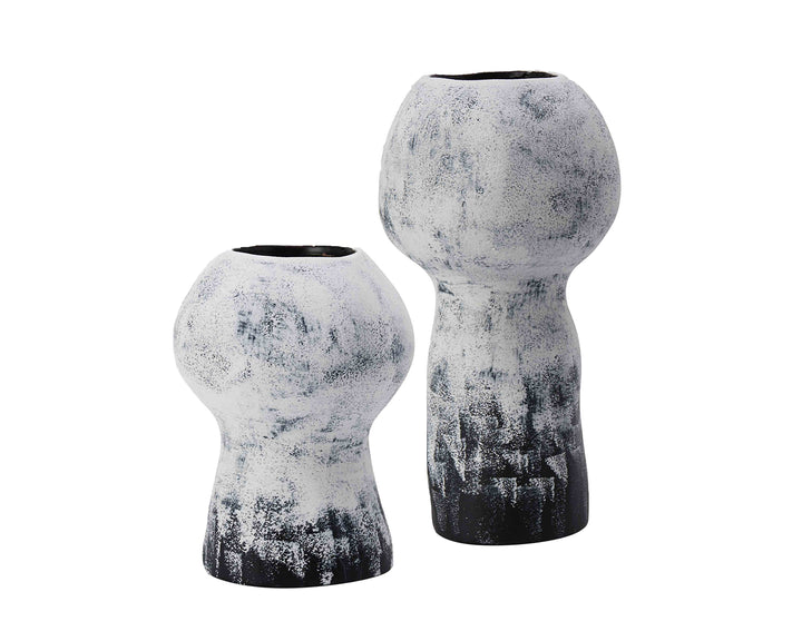 Liang & Eimil Lynton I Vase - Small