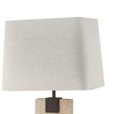 Liang & Eimil Madison Table Lamp