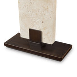 Liang & Eimil Madison Table Lamp