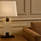 Liang & Eimil Madison Table Lamp