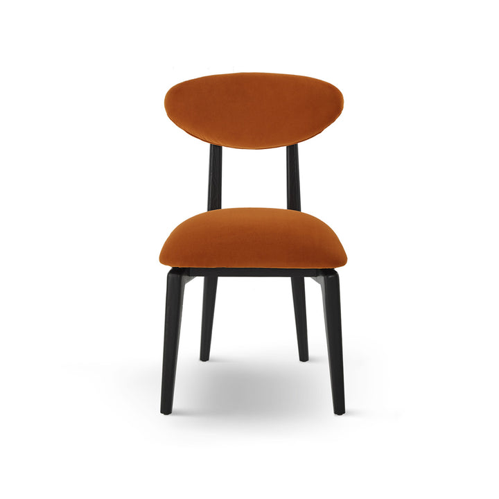 Liang & Eimil Maja Dining Chair – Megan Oxide