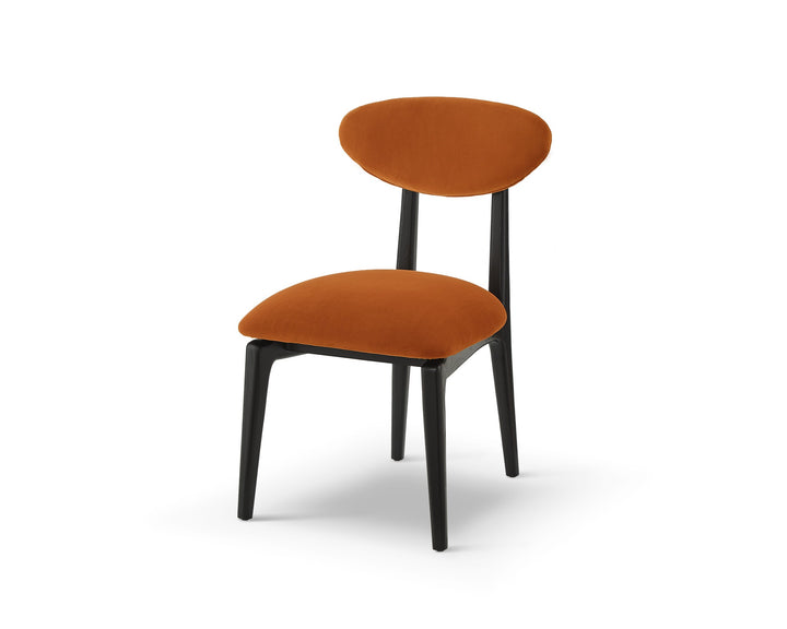 Liang & Eimil Maja Dining Chair – Megan Oxide