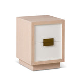 Liang & Eimil Manila Bedside Table