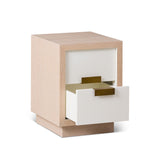 Liang & Eimil Manila Bedside Table
