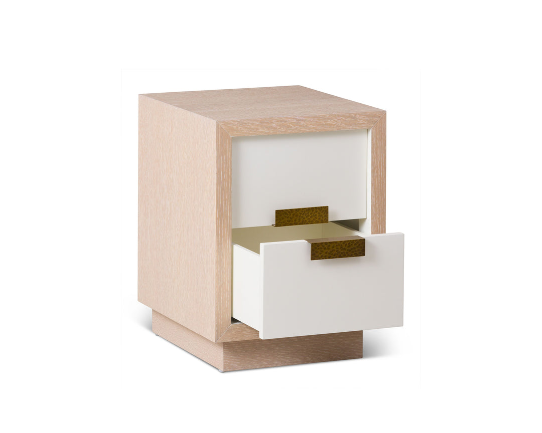 Liang & Eimil Manila Bedside Table