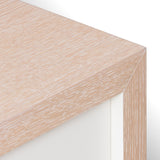 Liang & Eimil Manila Bedside Table