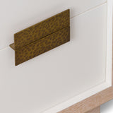 Liang & Eimil Manila Bedside Table