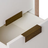 Liang & Eimil Manila Bedside Table