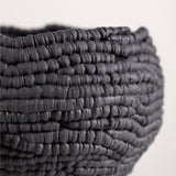 Liang & Eimil Micah Vase