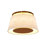Liang & Eimil Mila Ceiling Lamp