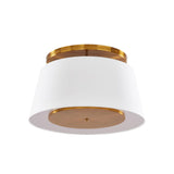 Liang & Eimil Mila Ceiling Lamp