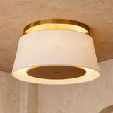 Liang & Eimil Mila Ceiling Lamp