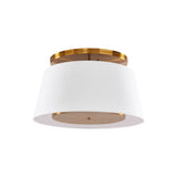 Liang & Eimil Mila Ceiling Lamp
