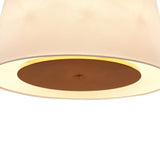 Liang & Eimil Mila Ceiling Lamp