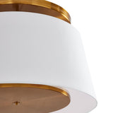 Liang & Eimil Mila Ceiling Lamp