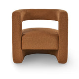 Liang & Eimil Minox Armchair – Beau Clay